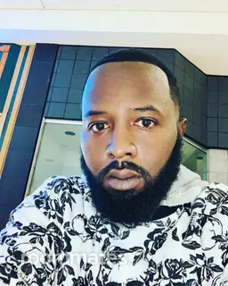 Roommate looking New Orleans LA, $900