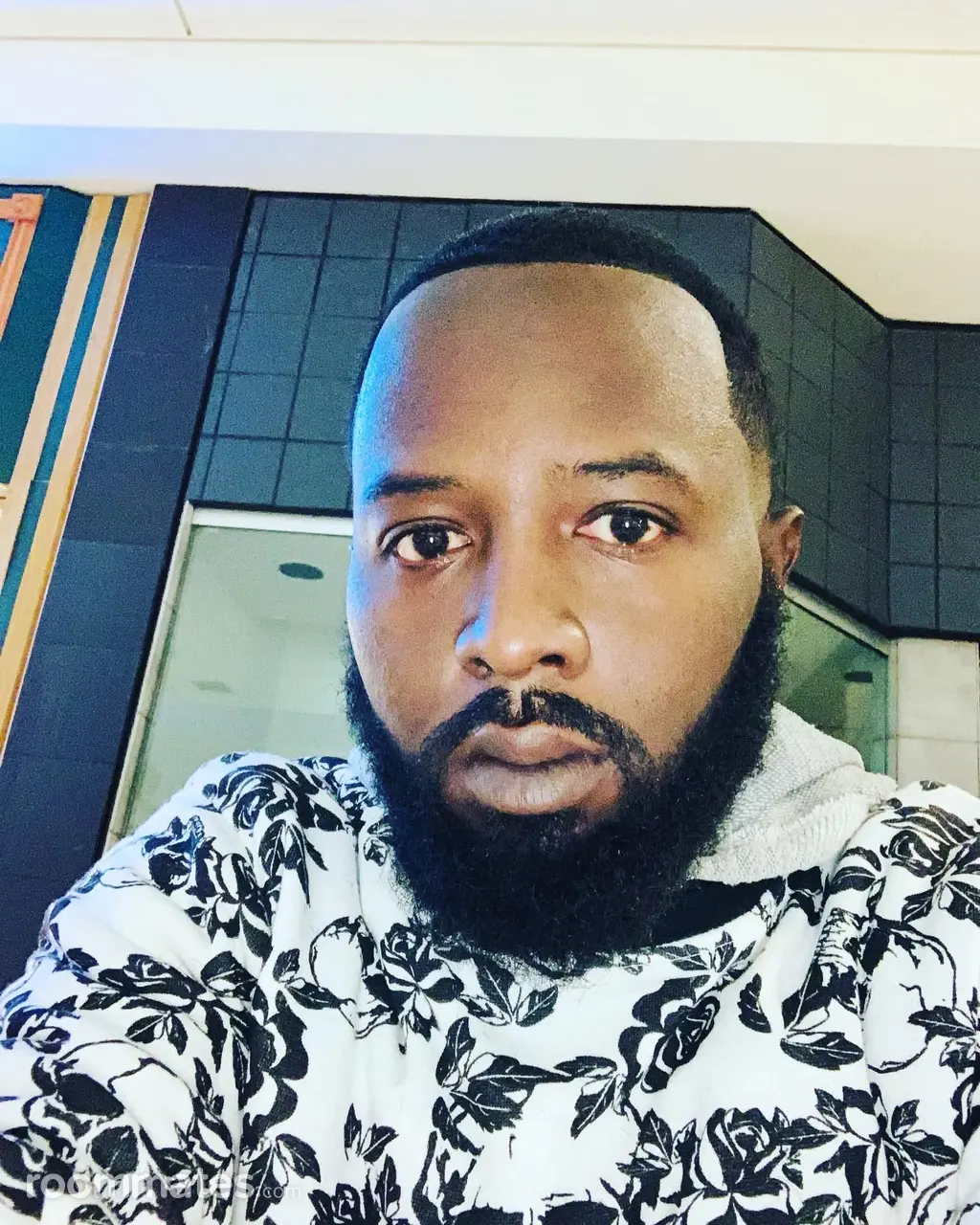 Profile photo 1 of 1