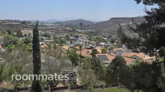 Room for rent in Spring Valley, CA $1700, house