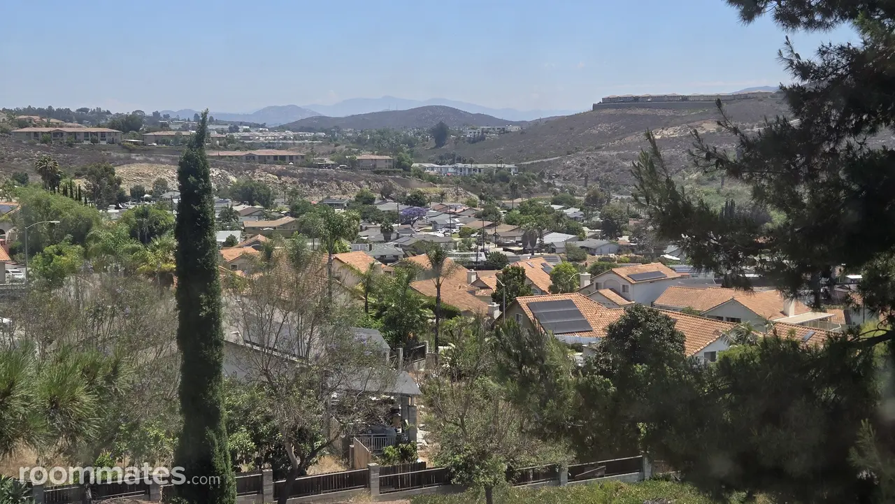 Profile photo 3 of 11