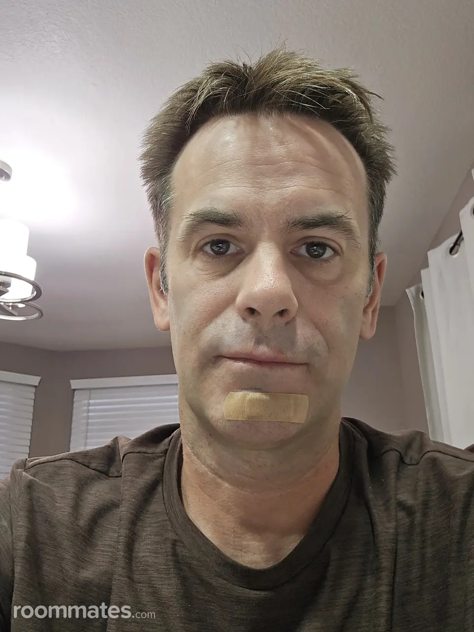 Profile photo 11 of 11