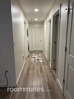 Room for rent in Mill City, OR $680, apartment