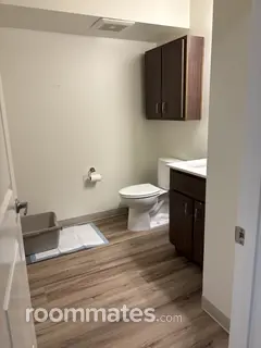 Room for rent in Mill City, OR $680, apartment