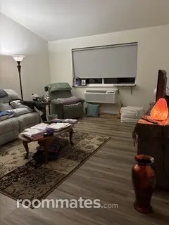 Room for rent in Mill City, OR $680, apartment