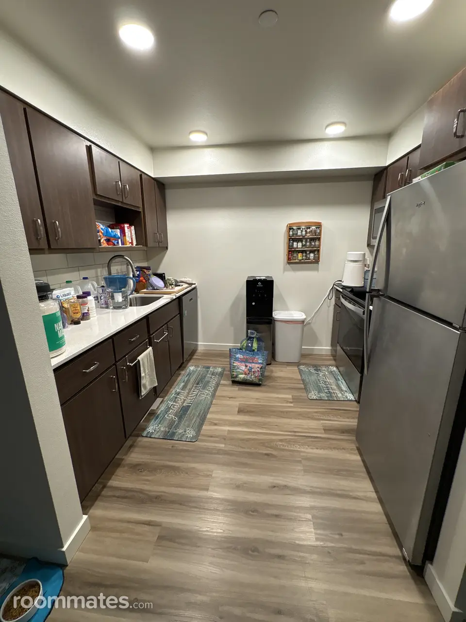 Profile photo 2 of 8