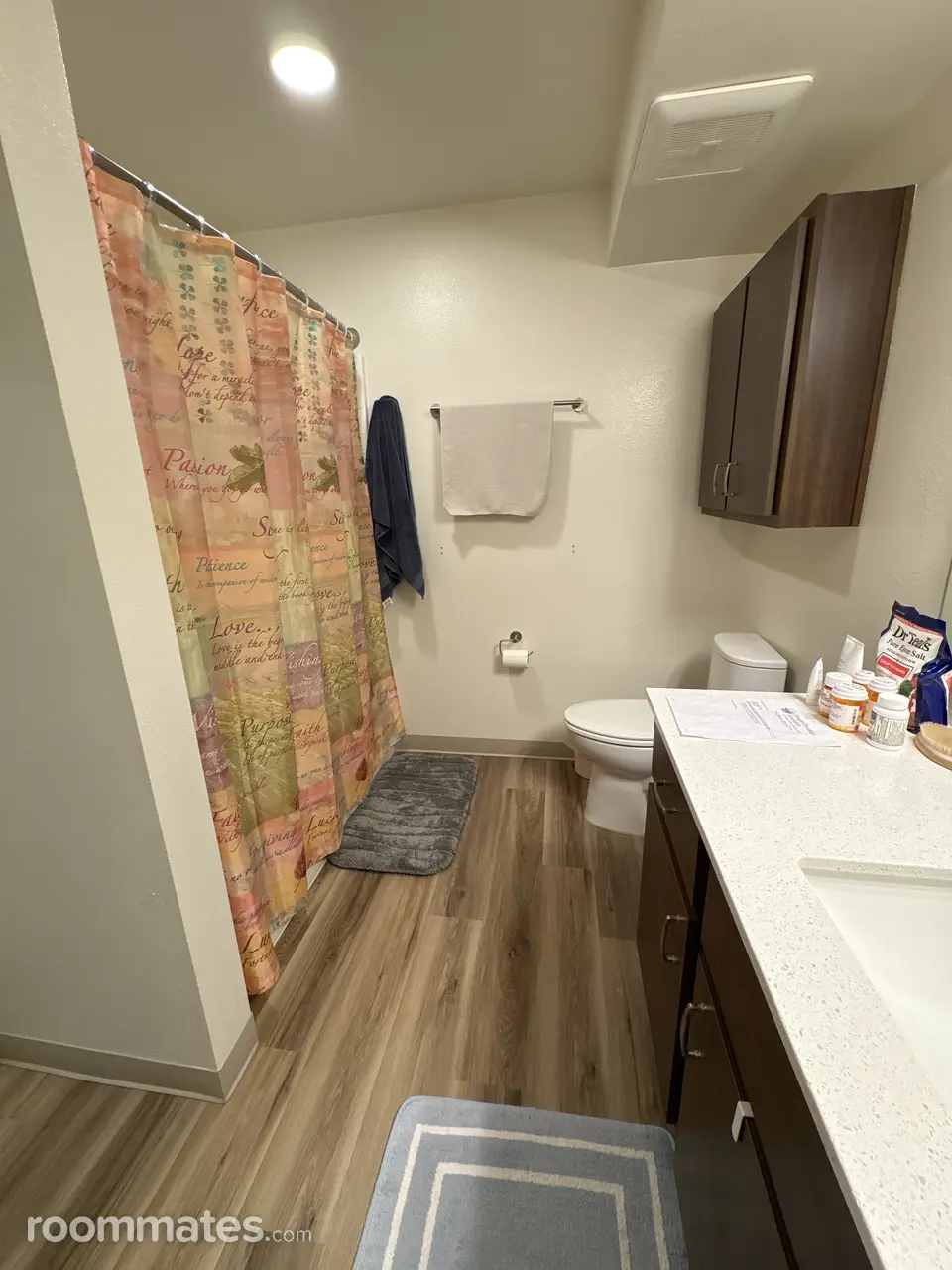 Profile photo 5 of 8