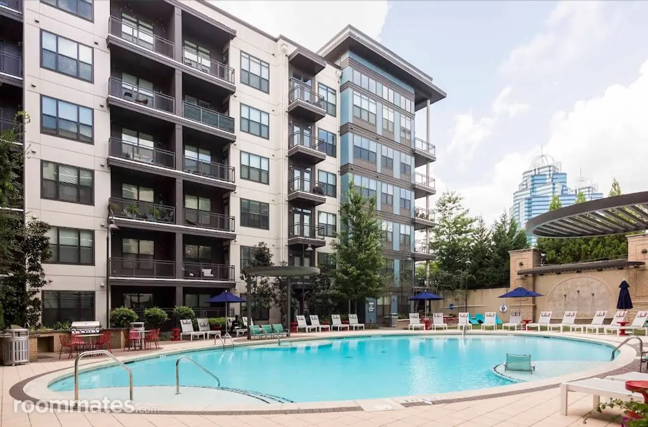 Profile photo 2 of 2