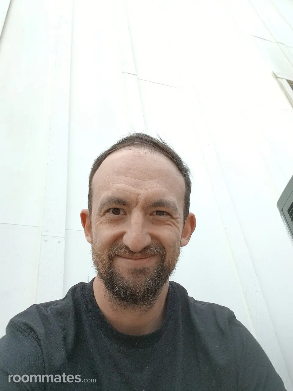 Profile photo 1 of 1