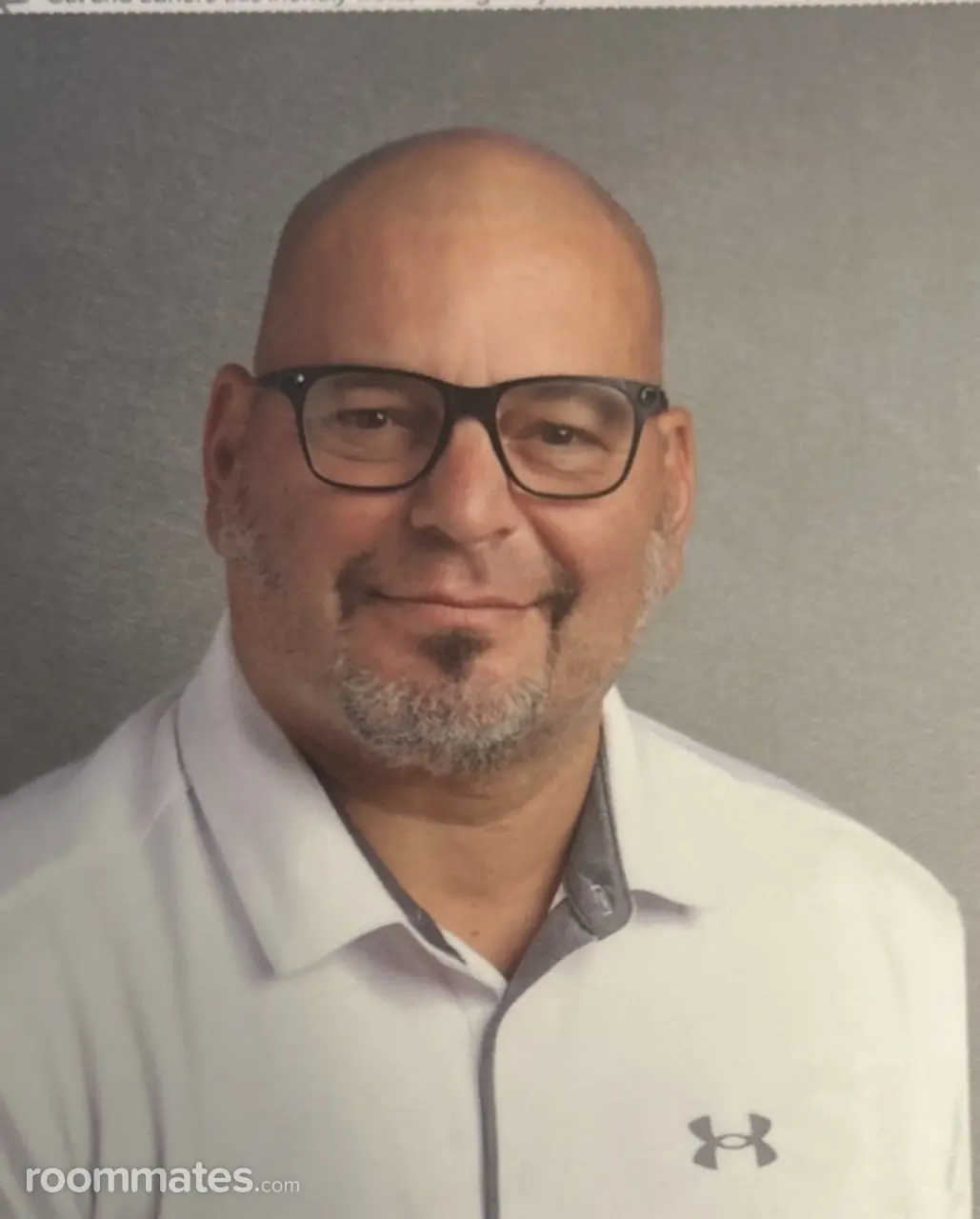 Profile photo 1 of 1