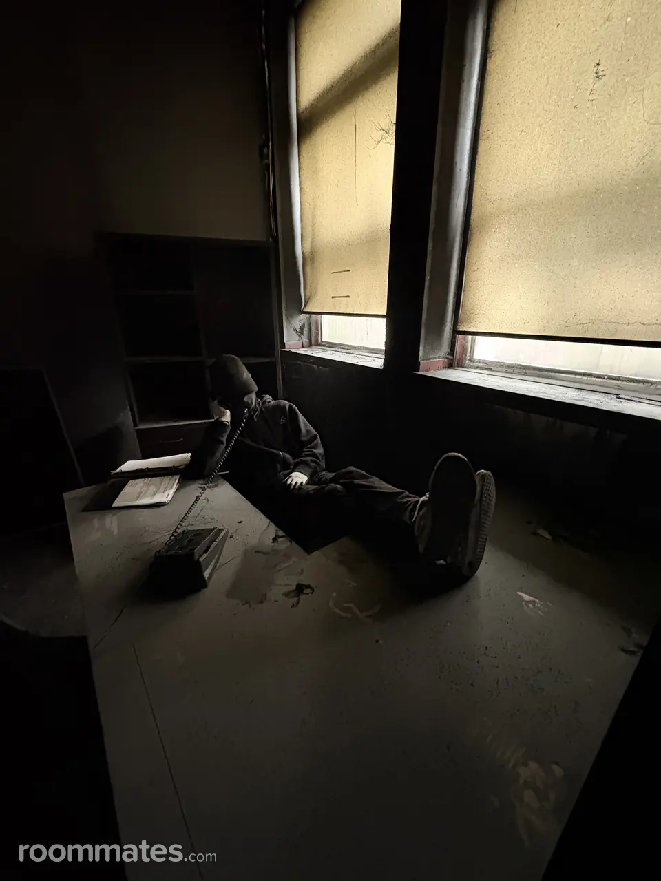 Profile photo 1 of 4