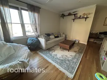 Room for rent in Marietta, GA $1155, house