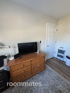 Room for rent in Marietta, GA $1300, house