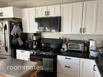 Room for rent in Marietta, GA $1300, house