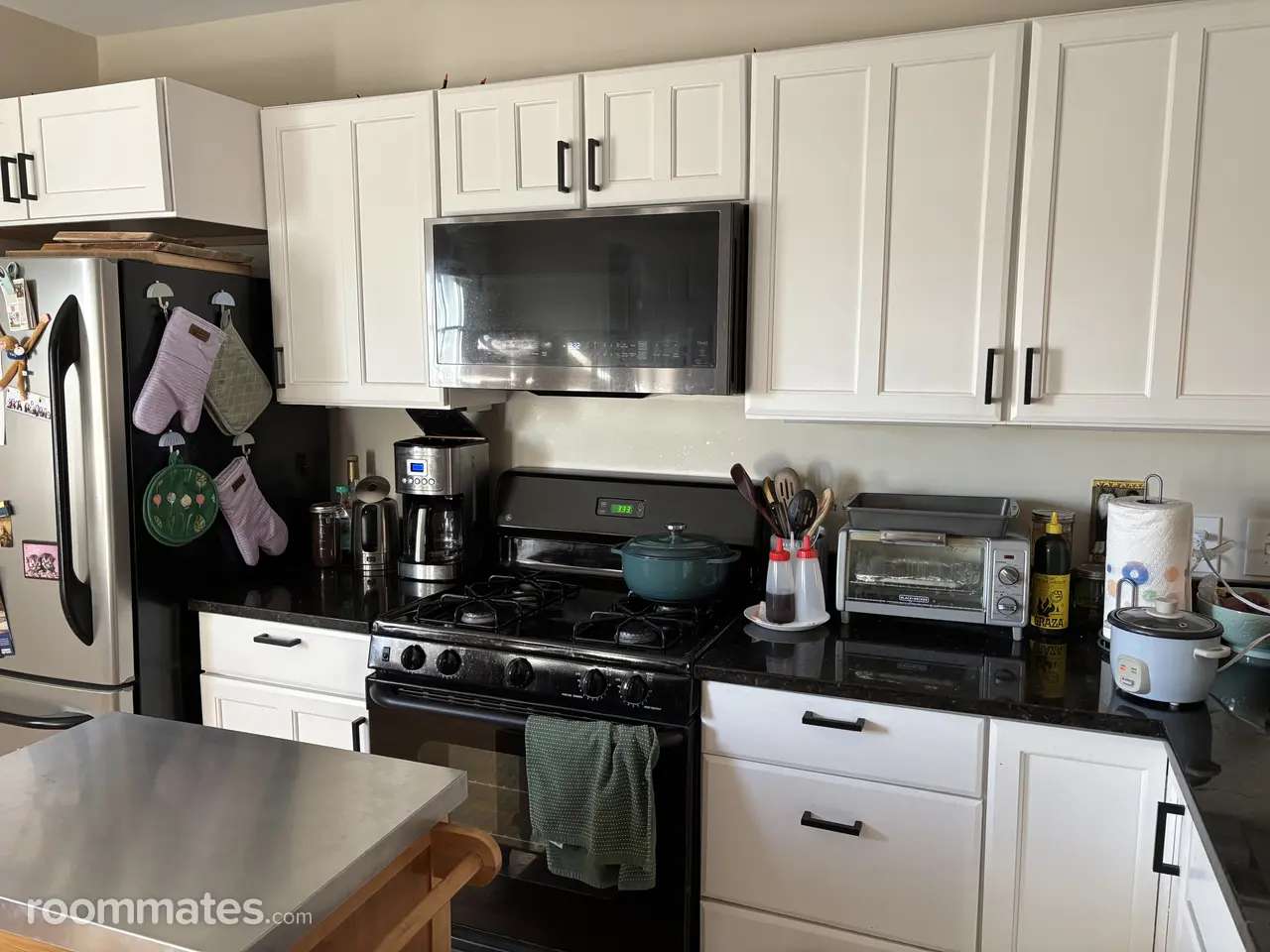 Profile photo 6 of 7