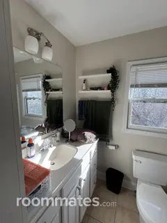 Room for rent in Marietta, GA $1300, house