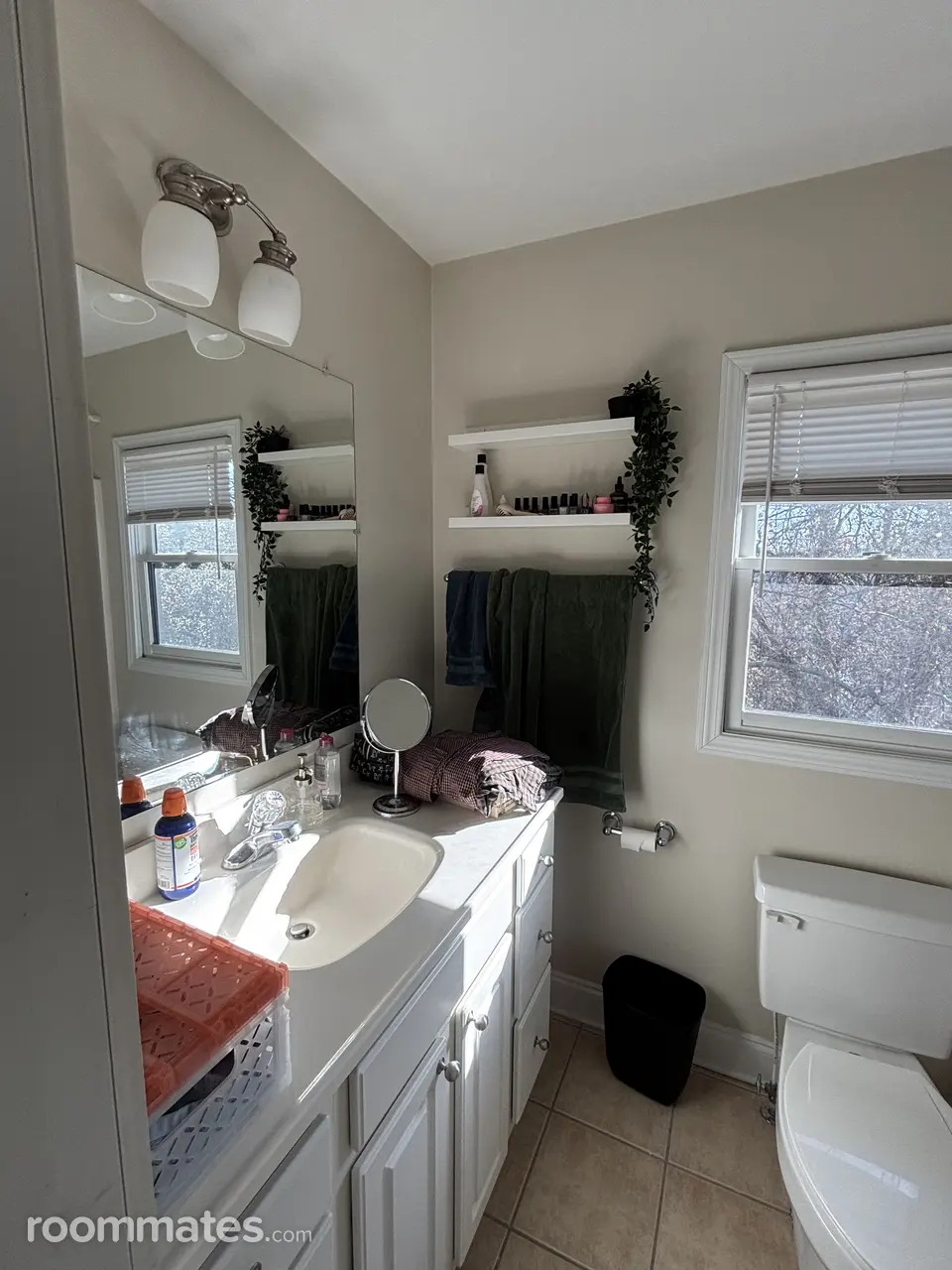 Profile photo 3 of 7