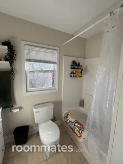 Room for rent in Marietta, GA $1300, house