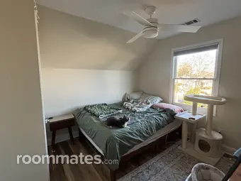 Room for rent in Marietta, GA $1300, house