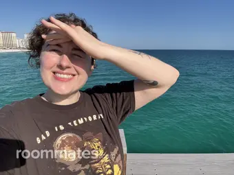 Thumbnail 11