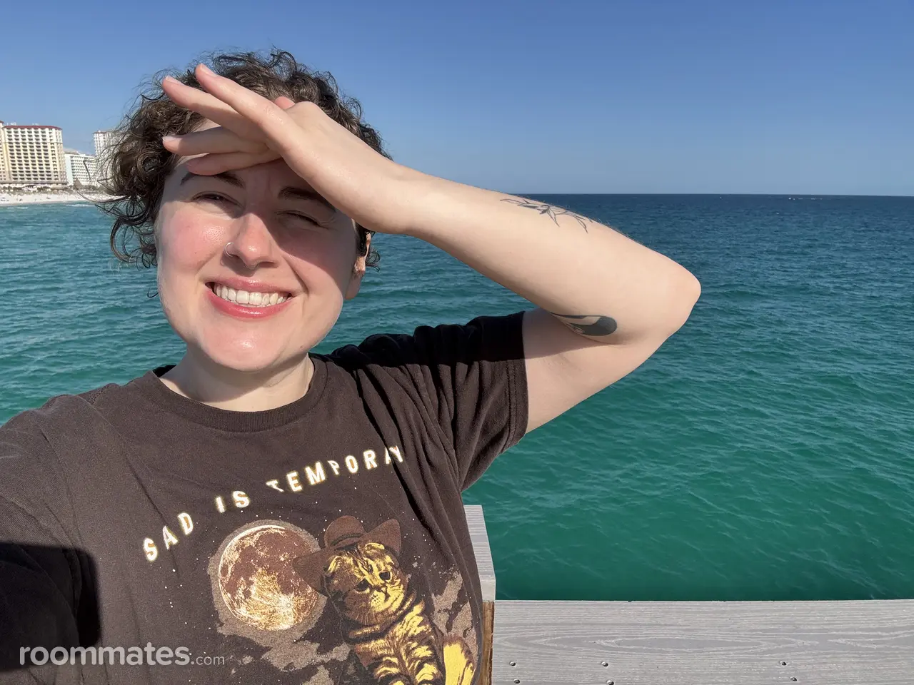 Profile photo 7 of 7