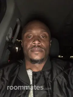 Roommate looking Phoenix, AZ, $1000