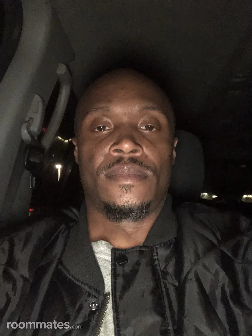 Profile photo 1 of 1