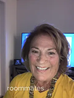 Roommate looking Melbourne, FL, $800