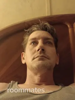 Roommate looking Saint Charles, MO, $500