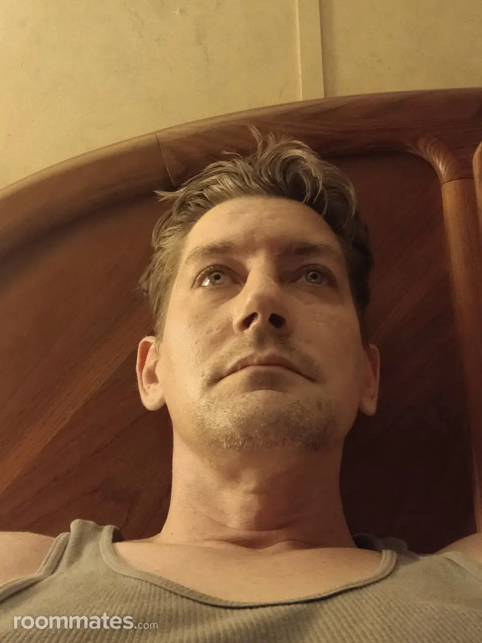 Profile photo 1 of 1