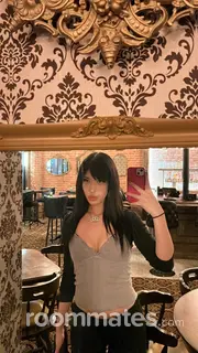 Roommate looking Glendale, AZ, $800