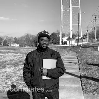 Roommate looking Antioch, TN, $700