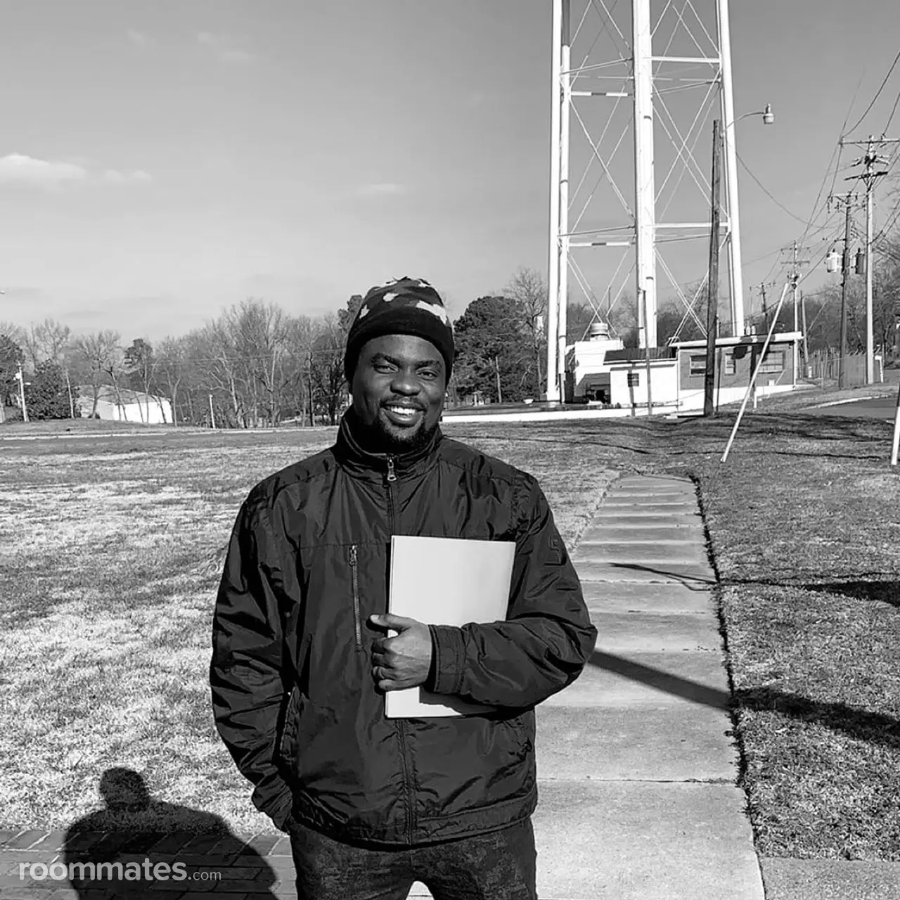 Profile photo 1 of 1