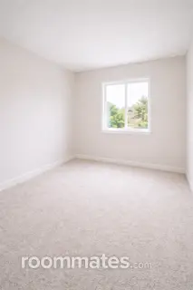 Room for rent in New Braunfels, TX $600, house