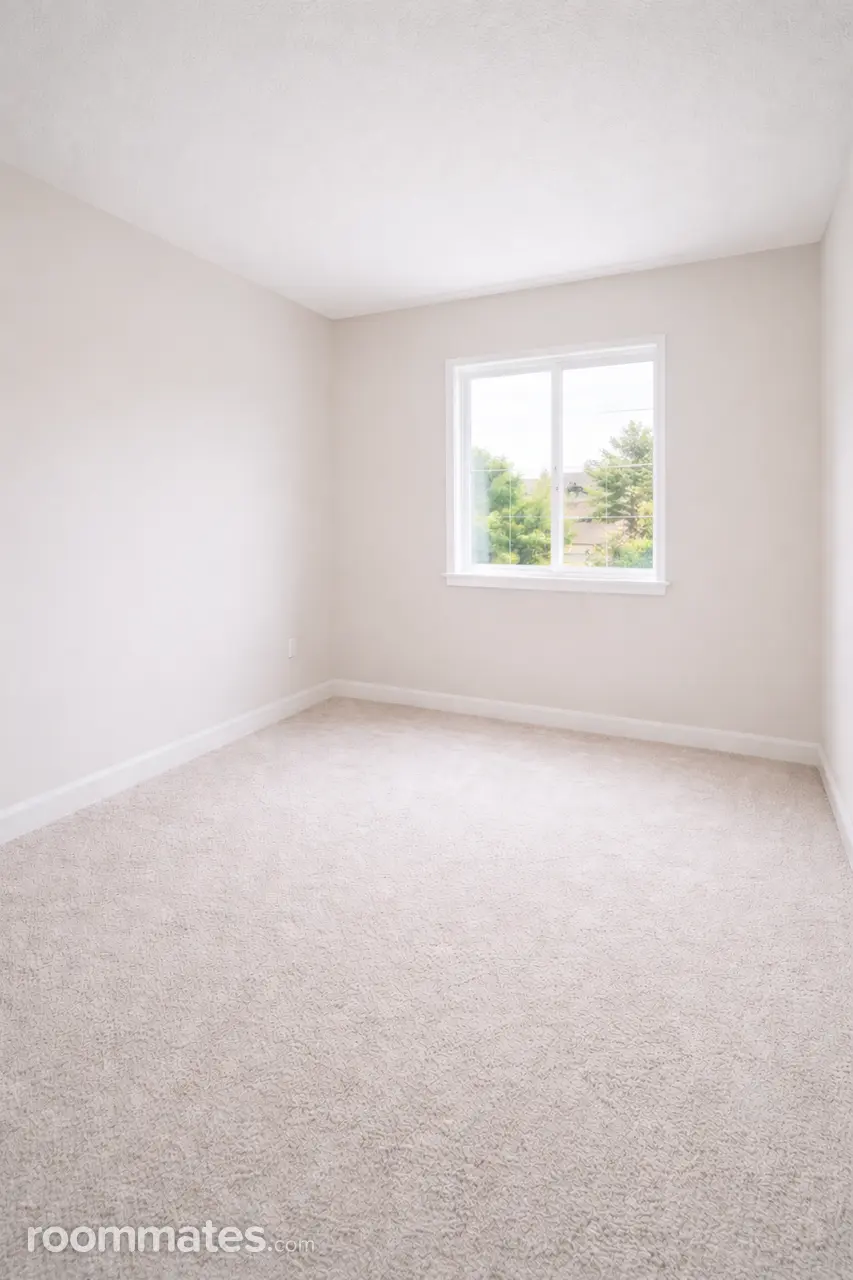 Profile photo 2 of 4