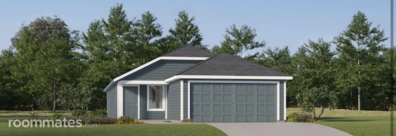 Profile photo 1 of 4