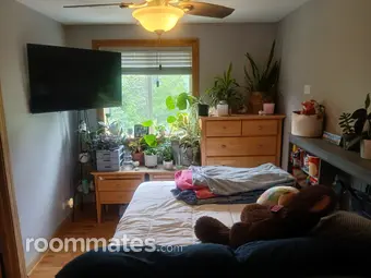 Room for rent in Oswego, IL $1000, house