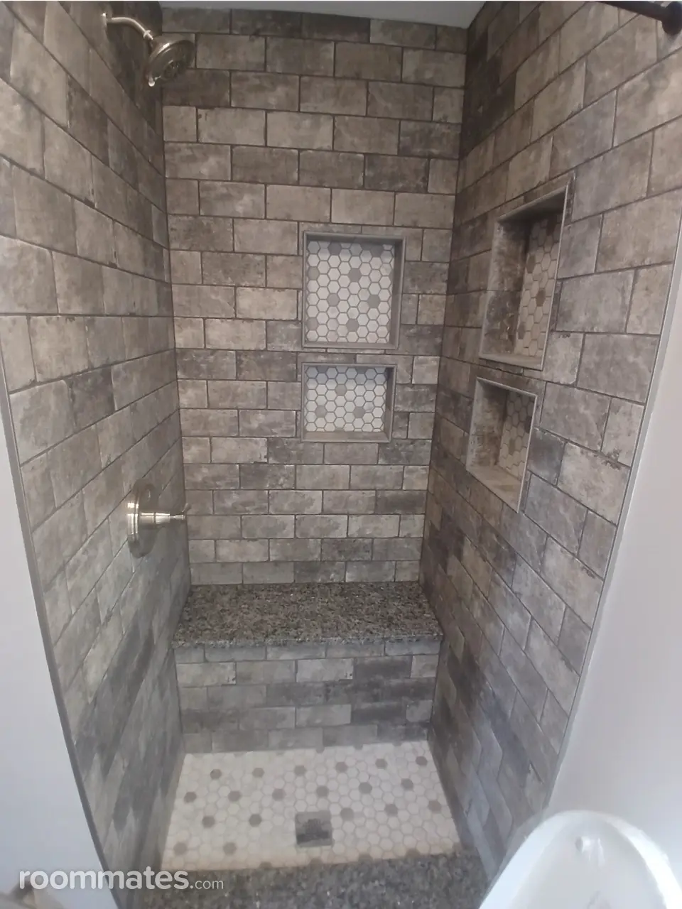 Profile photo 2 of 5