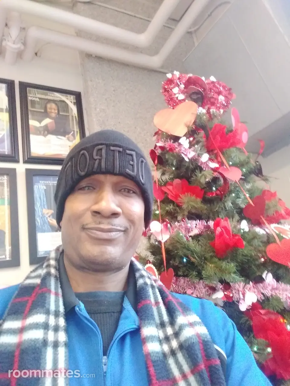 Profile photo 2 of 2