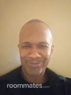 Roommate looking Detroit, MI, $700