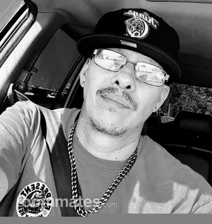 Roommate looking Tracy, CA, $600