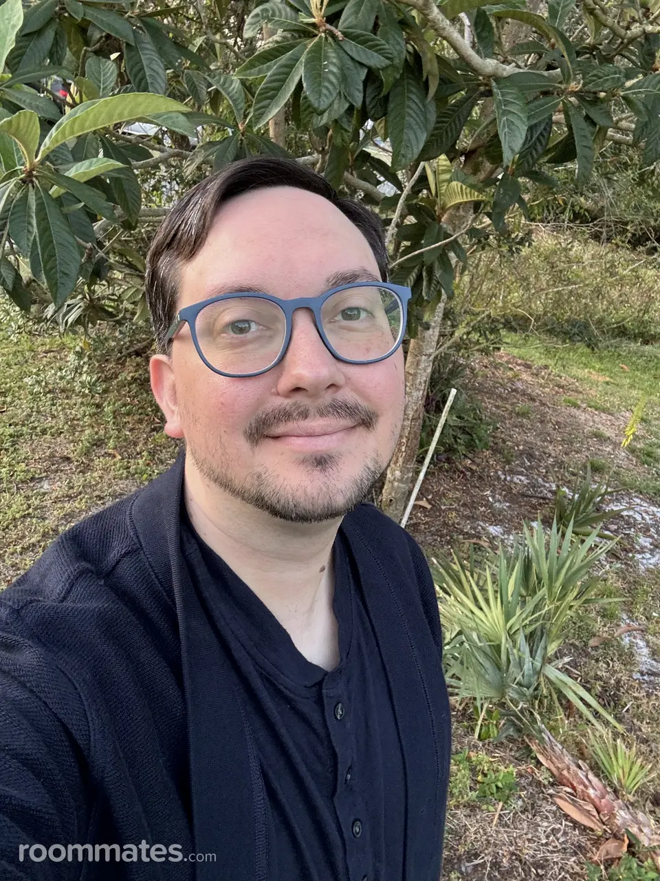 Profile photo 1 of 1