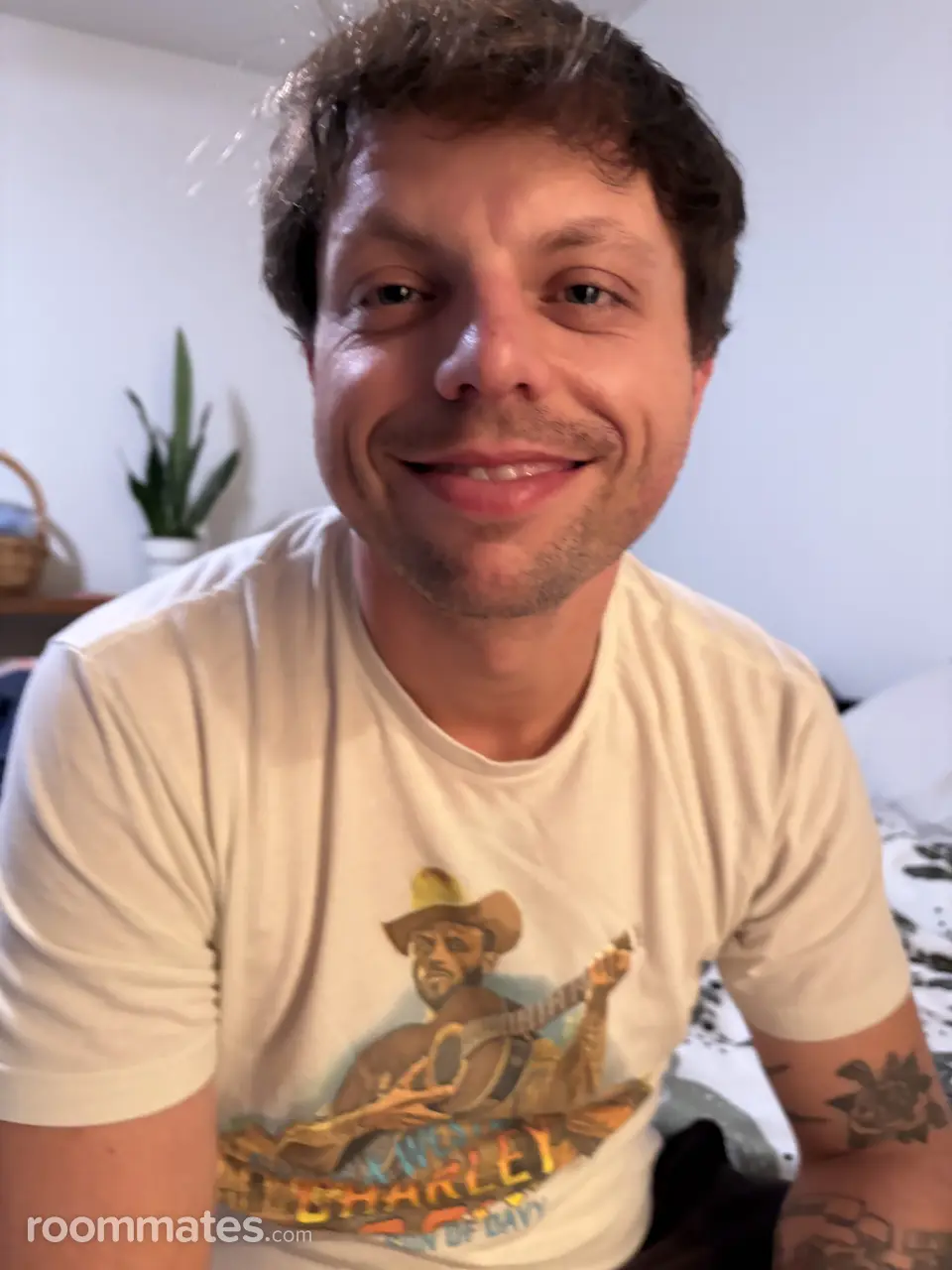 Profile photo 1 of 1