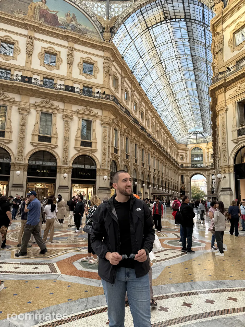 Profile photo 1 of 1