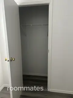 Room for rent in Vista, CA $950, house