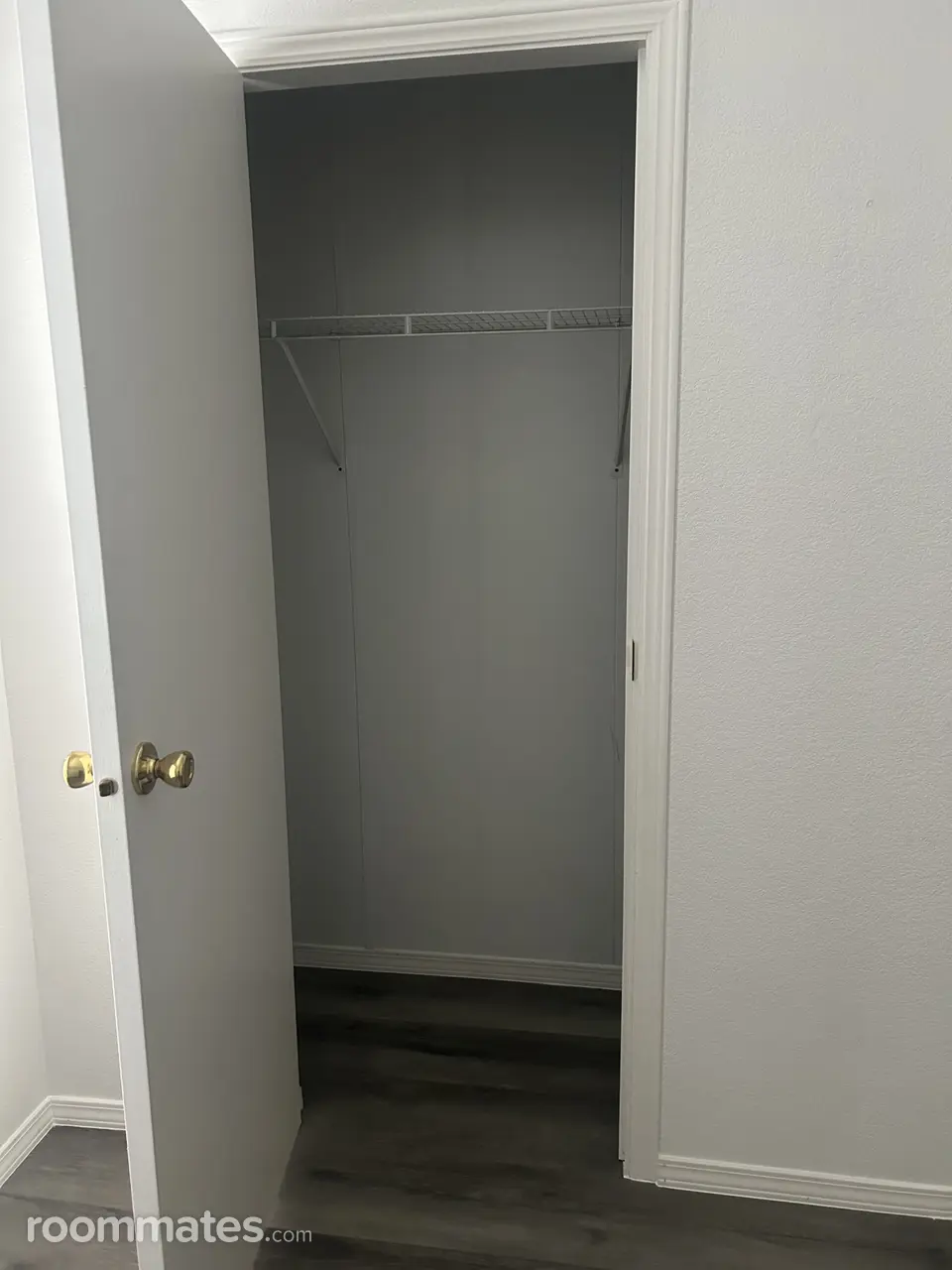 Profile photo 1 of 4