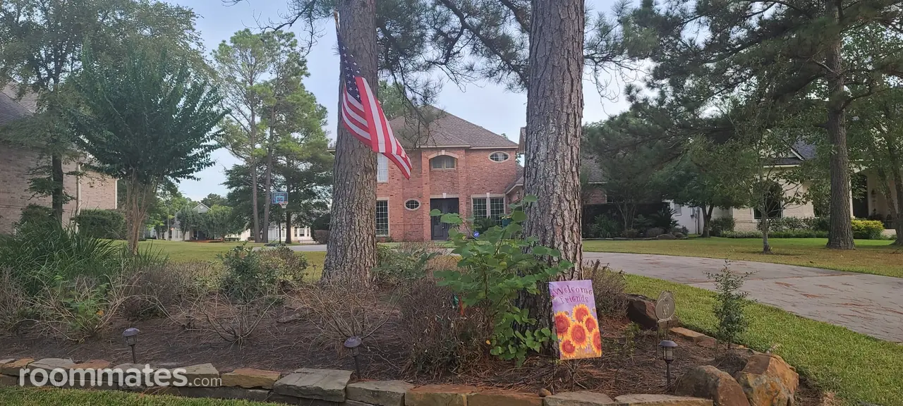 Profile photo 2 of 4