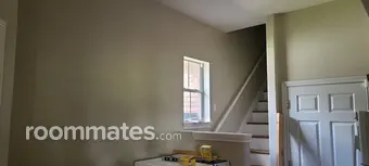 Room for rent in Montgomery, TX $500, house