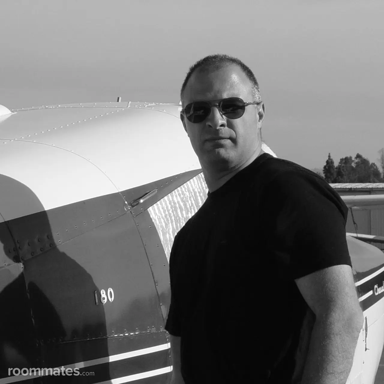 Profile photo 4 of 4