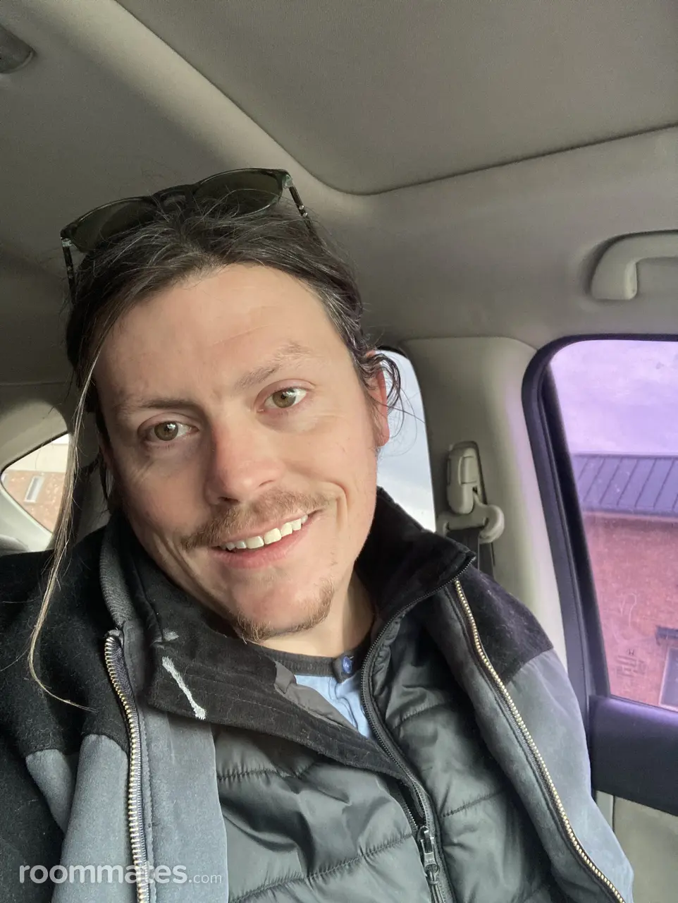 Profile photo 3 of 4