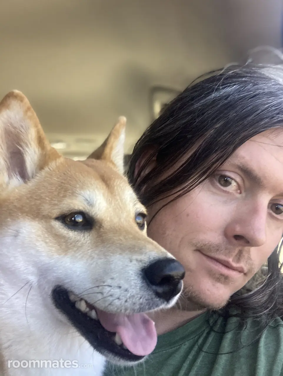 Profile photo 4 of 4